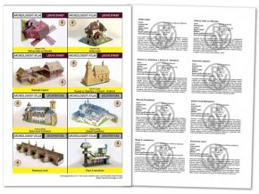 Archeologický atlas - list 11