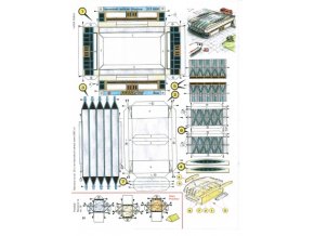 ABC 4612u01