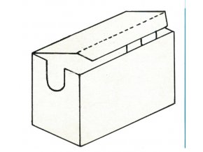 ABC 2103a01