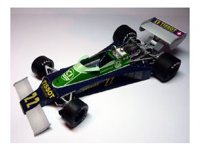 SK F1 YANNO 03