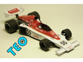 SK F1 YANNO 08 L01
