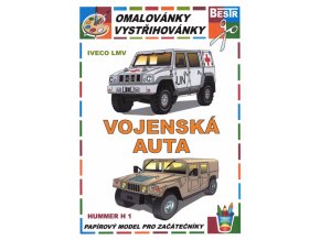 CZ BESTR V0 16 L01