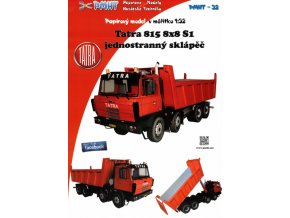 CZ PMHT 032 o01