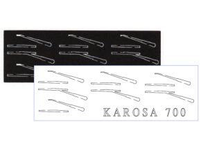 CZ MEGA L 0214 LAS01