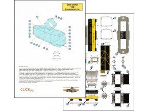 CZ CLICKART 027 L01