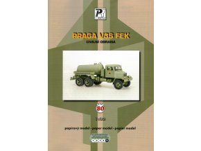 CZ PKG 080 o01