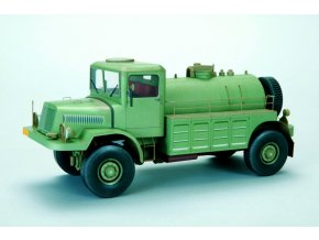 CZ PKG 078 o02