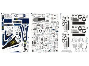 SK F1 YANNO 11 L01