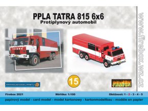 CZ FIREBOX 015o01