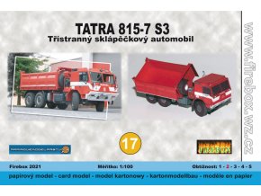 CZ FIREBOX 017o01