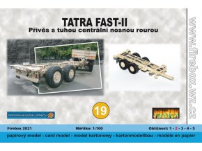 CZ FIREBOX 019o01
