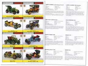 CZ PA ATLAS 02 o01