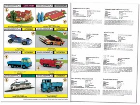 CZ PA ATLAS 05 o01
