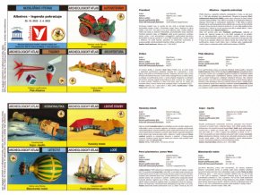 Archeologický atlas - list 24