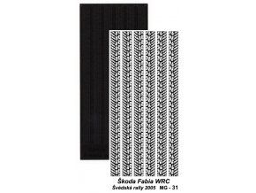 CZ MEGA L 0022 LAS01
