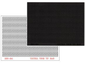 CZ MEGA L 0116 LAS01