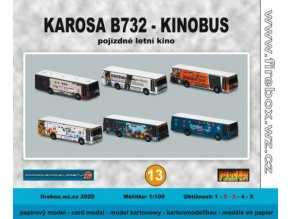 CZ FIREBOX 013o01