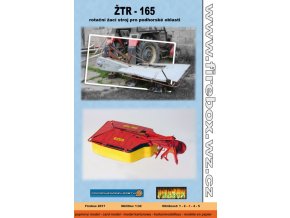 CZ FIREBOX32 12o01