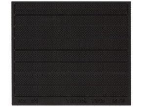 CZ MEGA L 0053 LAS01