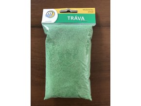 CZ MEGA P x001 SYP01