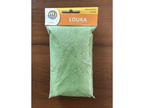 CZ MEGA P x002 SYP01