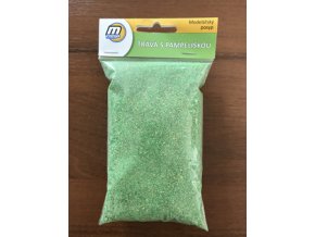 CZ MEGA P x003 SYP01