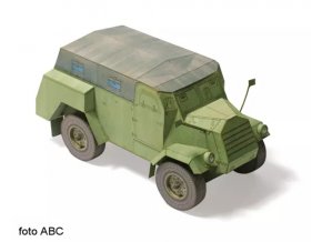 ABC 6506b01