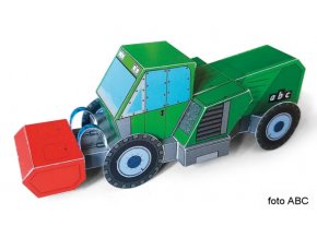 ABC 6511b01