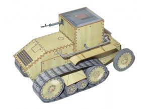 ABC 6514a01