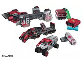 ABC 6516a01