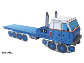 ABC 6517b01