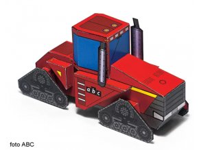 ABC 6519b01