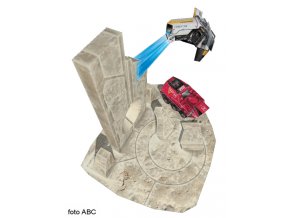 ABC 6609b01