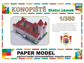 CZ BESTR B35 03 L01