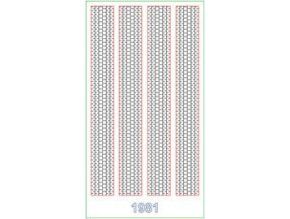 CZ MEGA L 0045 LAS01