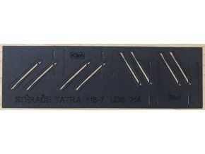 CZ MEGA L 0194 LAS01