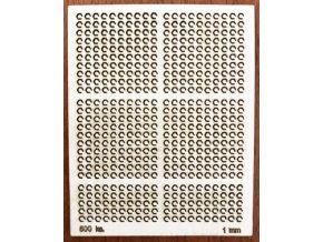 CZ MEGA L 0198 LAS01