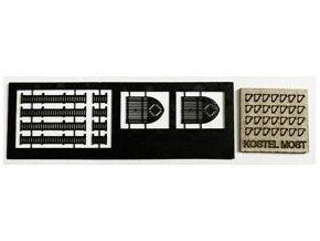 CZ MEGA LS0044 LAS01