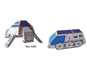 ABC 6623b01