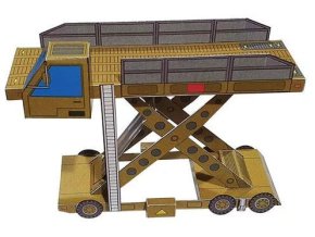 ABC 6707b01
