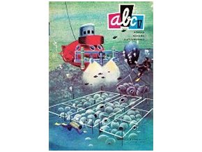 ABC ročník 13 číslo 17