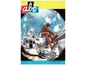 ABC C 13 24