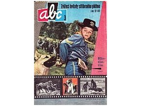 ABC ročník 14 číslo 03