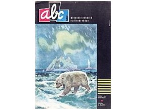 ABC ročník 14 číslo 08