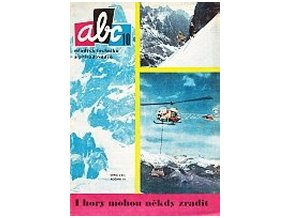 ABC C 14 10