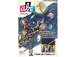 ABC C 14 12