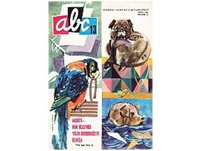 ABC C 14 13
