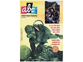 ABC C 15 02