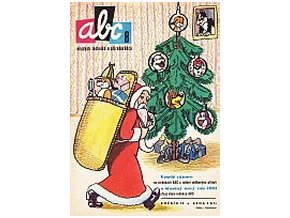 ABC C 15 08