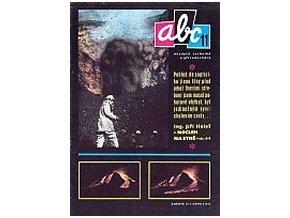 ABC C 15 11